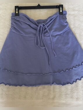 Wild Fable Skirt Size XL